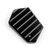 CNC Side Kickstand Stand Extension Plate Pad For Honda CBR250R 2011-2015 Black