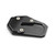 Motorcycle Side Stand Kickstand Pad Extension Plate For BMW R1200RT 14-15 Black Motorcycle Side Stand Kickstand Pad Extension Plate For BMW R1200RT 14-15 Black