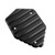 Side Stand Kickstand Enlarger Plate For YAMAHA MT07 FZ07 TRACER 700 14-19 Blue Side Stand Kickstand Enlarger Plate For YAMAHA MT07 FZ07 TRACER 700 14-19 Blue