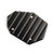 Side Stand Kickstand Enlarger Plate For YAMAHA YZF R25 R3 MT-25 MT-03 14-19 Red Side Stand Kickstand Enlarger Plate For YAMAHA YZF R25 R3 MT-25 MT-03 14-19 Red