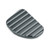 Kickstand Sidestand Extension Plate Pad For Honda GoldWing GL1800 10-17 Titanium Kickstand Sidestand Extension Plate Pad For Honda GoldWing GL1800 10-17 Titanium