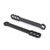 Lowering Links Link For Suzuki GSXR 1300 HAYABUSA 1999-2011 Black Lowering Links Link For Suzuki GSXR 1300 HAYABUSA 1999-2011 Black