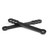 Lowering Links Link For Suzuki GSXR 1300 HAYABUSA 1999-2011 Black Lowering Links Link For Suzuki GSXR 1300 HAYABUSA 1999-2011 Black