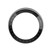 CNC Black Speedometer Cover Guard For BMW R nine T Urban GS Pure Scrambler 17-21