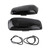 5 x 7 Speaker Lids Vivid Black Saddlebag for Harley Touring 2014-2020,5 x 7 Speaker Lids Vivid Black for Touring Saddlebag 2014-2020 Street Glide CVO,Hard Saddlebag 5x7" Speaker Lids For Harley Touring Road Street Glide 2014-2020,5x7" Saddlebag Speaker Lids For Harley Touring Road King Street Glide 2014-up 5 x 7 Speaker Lids Vivid Black Saddlebag for Harley Touring 2014-2020,5 x 7 Speaker Lids Vivid Black for Touring Saddlebag 2014-2020 Street Glide CVO,Hard Saddlebag 5x7" Speaker Lids For Harley Touring Road Street Glide 2014-2020,5x7" Saddlebag Speaker Lids For Harley Touring Road King Street Glide 2014-up
