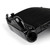 New Aluminum Radiator Cooler for Kawasaki ZG1400 GTR1400 2008-2022 2009 2010 11