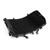 Replacement Aluminum Cooler Cooling Radiator For SUZUKI GSXR1000 2001 2002 Replacement Aluminum Cooler Cooling Radiator For SUZUKI GSXR1000 2001 2002