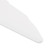 Rear Tail Side Seat Panel Trim Fairing Cowl Cover For Ducati 1299 15-24 White Generic