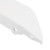 Rear Tail Side Seat Panel Trim Fairing Cowl Cover For Ducati 1299 15-24 White Generic
