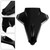 Motorcycle Rear Seat Cover Fairing for BMW f900r f900xr 2020 2021 Black Motorcycle Rear Seat Cover Fairing for BMW f900r f900xr 2020 2021 Black