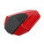 ABS SeatCowl Solo Rear Seat Cover Cowl For Honda CBR 1000RR 2017-2024 Red Generic ABS SeatCowl Solo Rear Seat Cover Cowl For Honda CBR 1000RR 2017-2024 Red Generic
