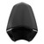 Motorcycle Rear Seat Fairing Cover Cowl fit for SUZUKI GSX-S/GSX-R 125 2017-2023 Black