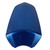 Motorcycle Rear Seat Fairing Cover Cowl fit for SUZUKI GSX-S/GSX-R 125 2017-2023 Blue
