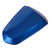 Motorcycle Rear Seat Fairing Cover Cowl fit for SUZUKI GSX-S/GSX-R 125 2017-2023 Blue