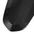 Motorcycle Rear Seat Fairing Cover Cowl fit for SUZUKI GSX-S/GSX-R 125 2017-2023 Gray