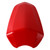 Motorcycle Rear Seat Fairing Cover Cowl fit for SUZUKI GSX-S/GSX-R 125 2017-2023 Red