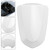 Motorcycle Rear Seat Fairing Cover Cowl fit for SUZUKI GSX-S/GSX-R 125 2017-2023