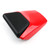 Rear Pillion Seat Cowl Fairing Cover For Yamaha YZF R6 1998-2002 1999 Red Rear Pillion Seat Cowl Fairing Cover For Yamaha YZF R6 1998-2002 1999 Red