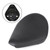 Driver Seat Front Cushion Black Fit For Honda Rebel Cmx 500 300 2017-2021