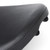 Driver Seat Front Cushion Black Fit For Honda Rebel Cmx 500 300 2017-2021