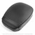 Cushion Rear Seat Passenger Pillion Pad for Sportster '72 '48 XL1200 X/V XL883