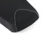 Rear Passenger Seat Black Cushion Fit For Yamaha Bolt XV950 XVS950 2014-2020