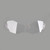 Front Headlight Guard Cover Protector Clear Fit For Triumph Tiger 900 900Gt 20+ Front Headlight Guard Cover Protector Clear Fit For Triumph Tiger 900 900Gt 20+