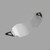 Front Headlight Guard Cover Protector Clear Fit For Triumph Tiger 900 900Gt 20+ Front Headlight Guard Cover Protector Clear Fit For Triumph Tiger 900 900Gt 20+