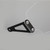 Front Headlight Guard Cover Protector Clear Fit For Triumph Tiger 900 900Gt 20+ Front Headlight Guard Cover Protector Clear Fit For Triumph Tiger 900 900Gt 20+