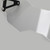 Front Headlight Guard Cover Protector Clear Fit For Triumph Tiger 900 900Gt 20+ Front Headlight Guard Cover Protector Clear Fit For Triumph Tiger 900 900Gt 20+