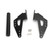 GPS/SMARTPHONE Navigation Bracket Holder Fit for Suzuki DL650 XT V-Strom 17-19