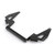 GPS/SMARTPHONE Navigation Bracket Holder Fit for Suzuki DL650 XT V-Strom 17-19