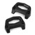 Luggage Rack Base W/Hardware Kit Fit For Ski-Doo 2016 Grand Touring Luggage Rack Base W/Hardware Kit Fit For Ski-Doo 2016 Grand Touring