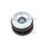 NEW 10Pcs M6 Motorcycle Side Panel Rubbers / Grommets Bolt Kit Fit for Honda