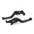 Brake Clutch Levers For Honda CBR300RR CB300F/FA 14-16 CBR500R CB500F/X 13-15 Brake Clutch Levers For Honda CBR300RR CB300F/FA 14-16 CBR500R CB500F/X 13-15