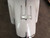 Chrome Fairing Trunk Lid Accents Fit Honda Goldwing GL1800 cmx 300 500 VTX1300 Chrome Fairing Trunk Lid Accents Fit Honda Goldwing GL1800 cmx 300 500 VTX1300