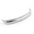 Goldwing Chrome Fairing Rear Fender Trim Fit Honda GL1800 2001-2011 Goldwing Chrome Fairing Rear Fender Trim Fit Honda GL1800 2001-2011