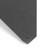 Front Air Dam Gas Tank Cover Deflector Shield For Honda CRF1000L 2016-2019 Front Air Dam Gas Tank Cover Deflector Shield For Honda CRF1000L 2016-2019