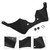 Front Air Dam Gas Tank Cover Deflector Shield For TRIUMPH Tiger 900 GT/Rally/Pro Front Air Dam Gas Tank Cover Deflector Shield For TRIUMPH Tiger 900 GT/Rally/Pro
