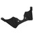 Front Air Dam Gas Tank Cover Deflector Shield For TRIUMPH Tiger 900 GT/Rally/Pro Front Air Dam Gas Tank Cover Deflector Shield For TRIUMPH Tiger 900 GT/Rally/Pro