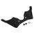 Front Air Dam Gas Tank Cover Deflector Shield For TRIUMPH Tiger 900 GT/Rally/Pro Front Air Dam Gas Tank Cover Deflector Shield For TRIUMPH Tiger 900 GT/Rally/Pro