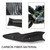 Exhaust Pipe Heat Shield Cover Guard Scalding Shell For Kawasaki Z900 2017-2019 Exhaust Pipe Heat Shield Cover Guard Scalding Shell For Kawasaki Z900 2017-2019