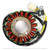 Generator Stator Coil For Suzuki LTR450 LT-R450 Quad Racer 06-2011 32101-45G00 Generator Stator Coil For Suzuki LTR450 LT-R450 Quad Racer 06-2011 32101-45G00
