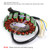 Generator Stator Coil For Suzuki LTR450 LT-R450 Quad Racer 06-2011 32101-45G00 Generator Stator Coil For Suzuki LTR450 LT-R450 Quad Racer 06-2011 32101-45G00
