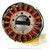 Stator Generator Fit for Polaris Sportsman 700 800 Ranger 700 XP 2004-2006 Stator Generator Fit for Polaris Sportsman 700 800 Ranger 700 XP 2004-2006