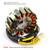 Stator Generator Fit for Polaris Sportsman 700 800 Ranger 700 XP 2004-2006 Stator Generator Fit for Polaris Sportsman 700 800 Ranger 700 XP 2004-2006