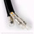 Stator Generator Fit for Suzuki LT 80 LT80 Quadsport 80 1987-2006 32101-40B00 Stator Generator Fit for Suzuki LT 80 LT80 Quadsport 80 1987-2006 32101-40B00