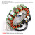 Stator Generator Fit for Honda Silver Wing FJS600 2001-2007 FSC600 2002-2013 Stator Generator Fit for Honda Silver Wing FJS600 2001-2007 FSC600 2002-2013