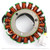 Stator Generator Fit for Honda Silver Wing FJS600 2001-2007 FSC600 2002-2013 Stator Generator Fit for Honda Silver Wing FJS600 2001-2007 FSC600 2002-2013