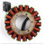 Stator Generator Fit for Yamaha FJR 1300 FJR1300 A 2001 2002 2003 2004 2005